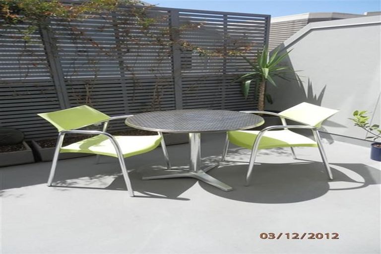 Photo of property in 6/7 Hanson Street, Mount Cook, Wellington, 6021