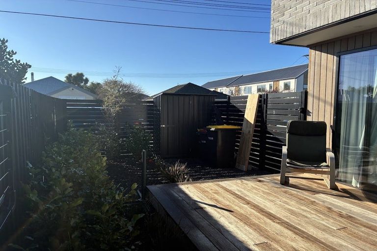 Photo of property in 1/45 Sugden Street, Spreydon, Christchurch, 8024