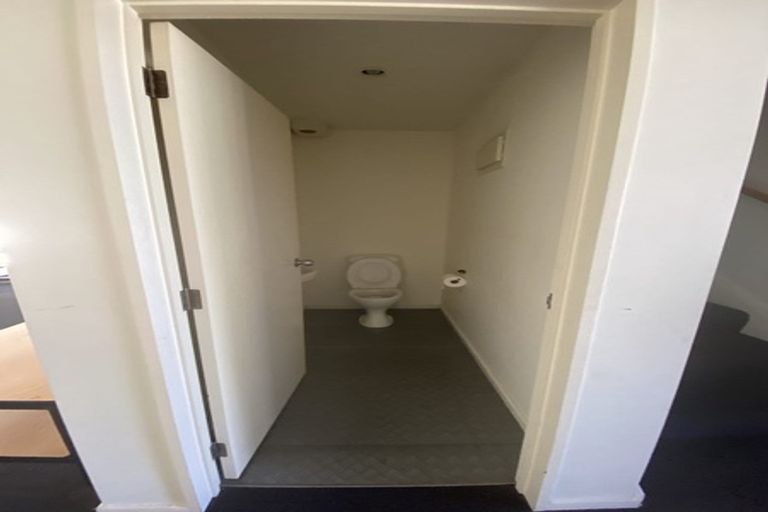 Photo of property in 1/336 Lincoln Road, Addington, Christchurch, 8024