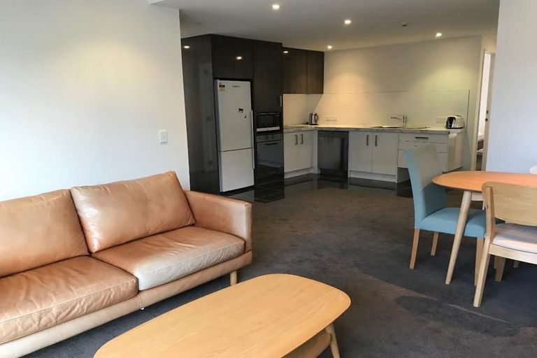 Photo of property in Elevate, 3/30a Taranaki Street, Te Aro, Wellington, 6011