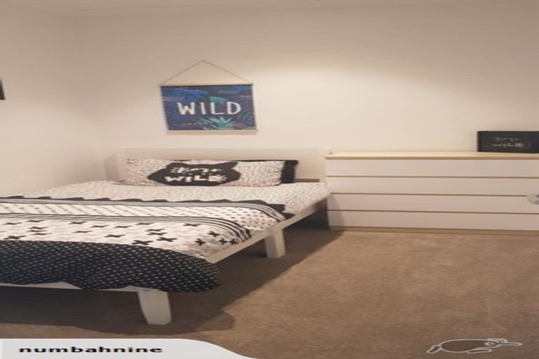 Photo of property in 96 Squadron Drive, Hobsonville, Auckland, 0618