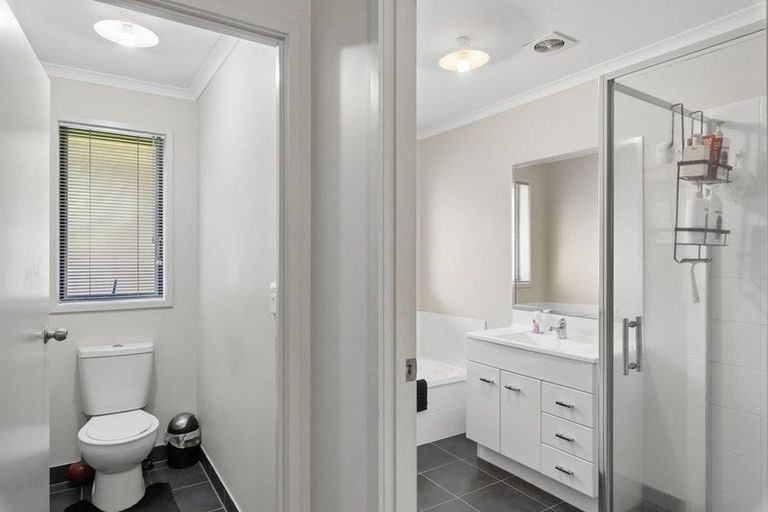 Photo of property in 39 Blunt Road, Te Kauwhata, 3710