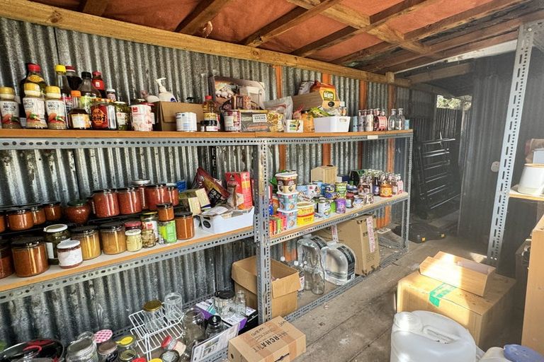 Photo of property in 31 Buccleugh Street, Phillipstown, Christchurch, 8011