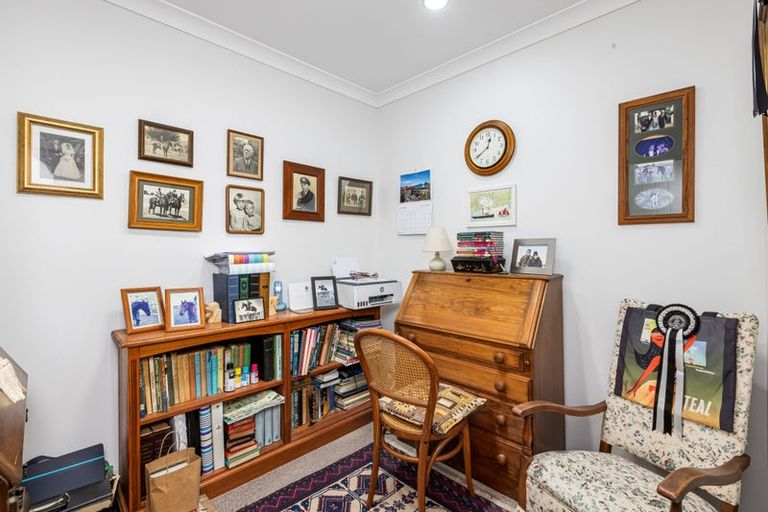 Photo of property in 53 Athol Place, Algies Bay, Warkworth, 0920