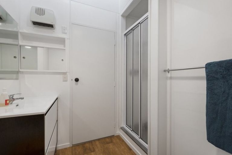 Photo of property in 4 Stevenson Lane, Kaiti, Gisborne, 4010