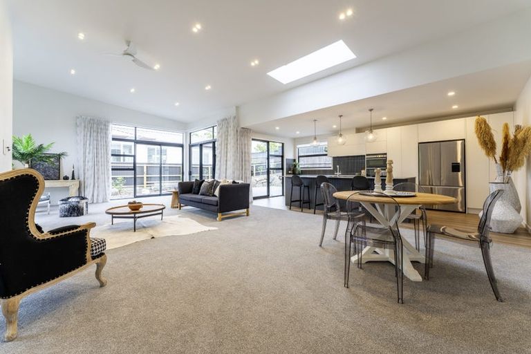 Photo of property in 16 Lazarette Loop, Glenwood, Timaru, 7910