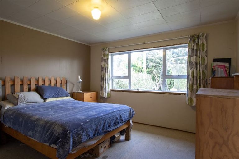 Photo of property in 210 Revell Street, Hokitika, 7810