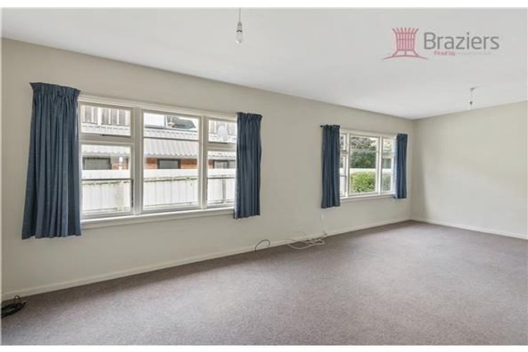Photo of property in 1/5 Tara Street, Riccarton, Christchurch, 8041