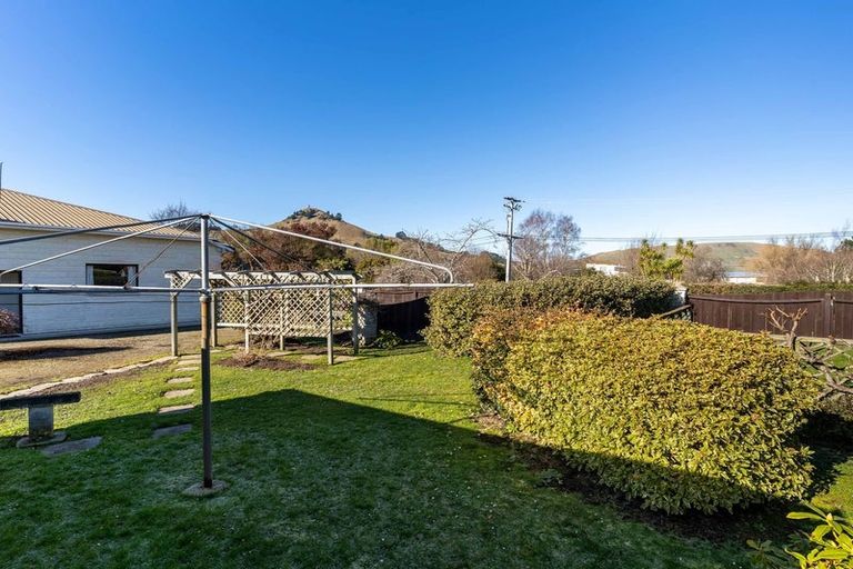 Photo of property in 93 Tiverton Street, Palmerston, 9430