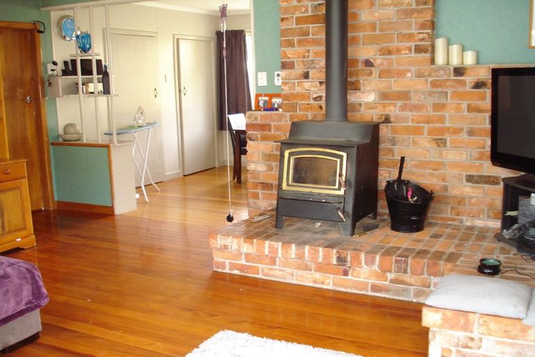 Photo of property in 95 Balaclava Street, Wyndham, 9831