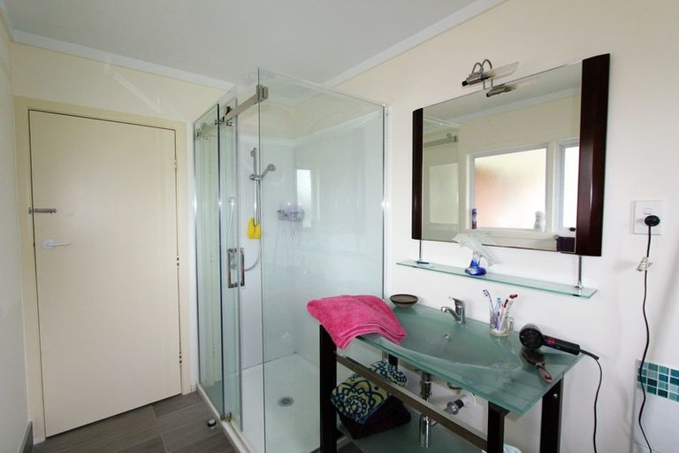 Photo of property in 92 Papanui Street, Tokoroa, 3420