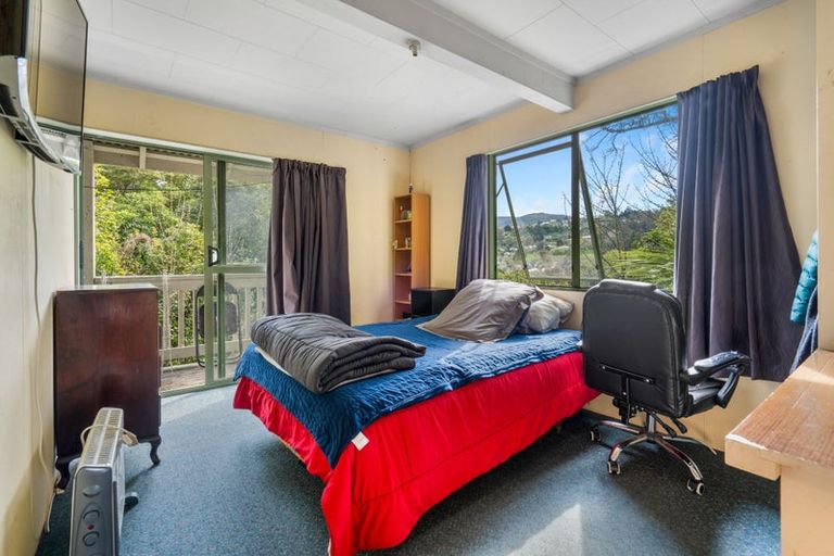 Photo of property in 63 Opoho Road, North East Valley, Dunedin, 9010