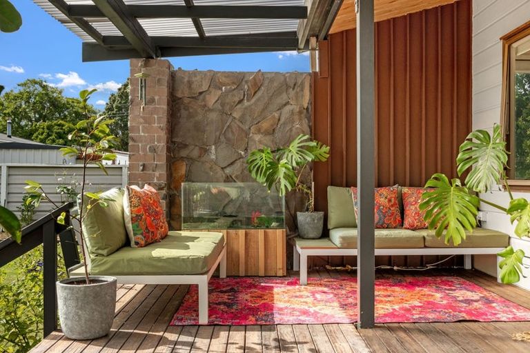 Photo of property in 102 Oak Street, Mangapapa, Gisborne, 4010