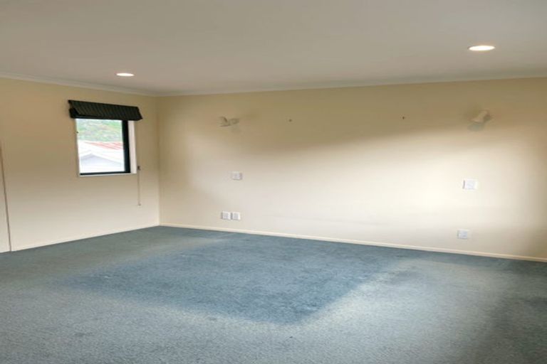 Photo of property in 73a Devonshire Road, Miramar, Wellington, 6022