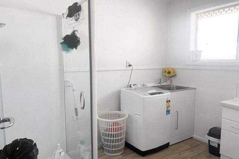 Photo of property in 2/267 Tancred Street, Ashburton, 7700