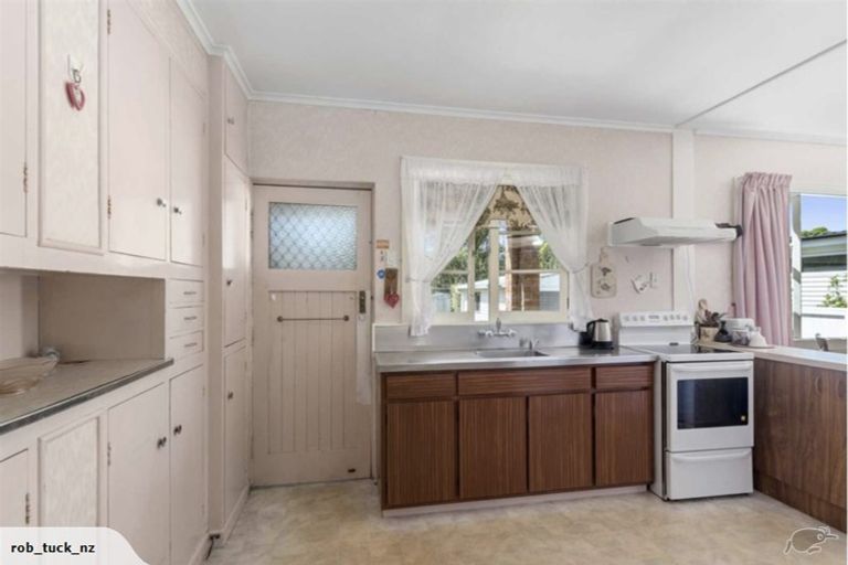 Photo of property in 13 Domain Street, Devonport, Auckland, 0624