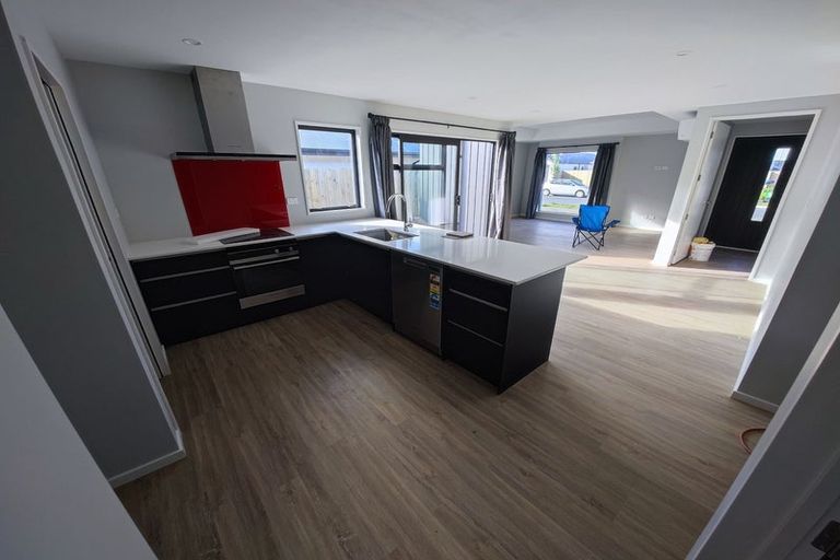 Photo of property in 19 Navarra Road, Halswell, Christchurch, 8025