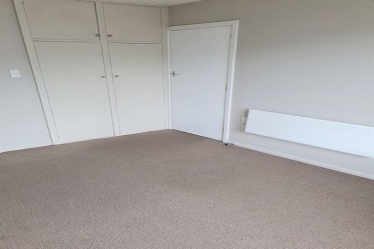 Photo of property in 2/538 Gloucester Street, Linwood, Christchurch, 8011