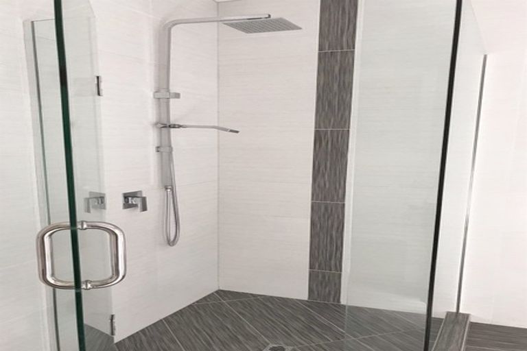 Photo of property in 11 Castleton Way, Flagstaff, Hamilton, 3210