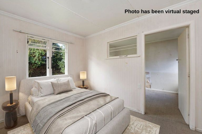 Photo of property in 32 Maitland Avenue, Stoke, Nelson, 7011