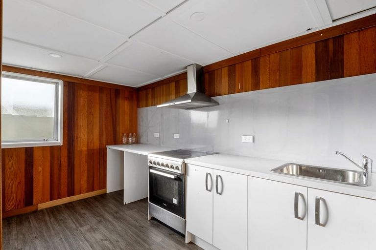 Photo of property in 82 Marlow Road, Aranui, Christchurch, 8061