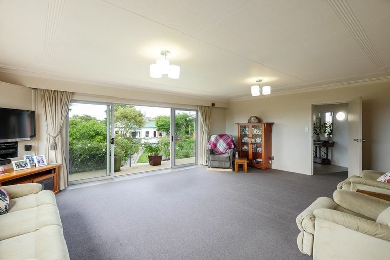 Photo of property in 11 Selkirk Street, Roslyn, Dunedin, 9010