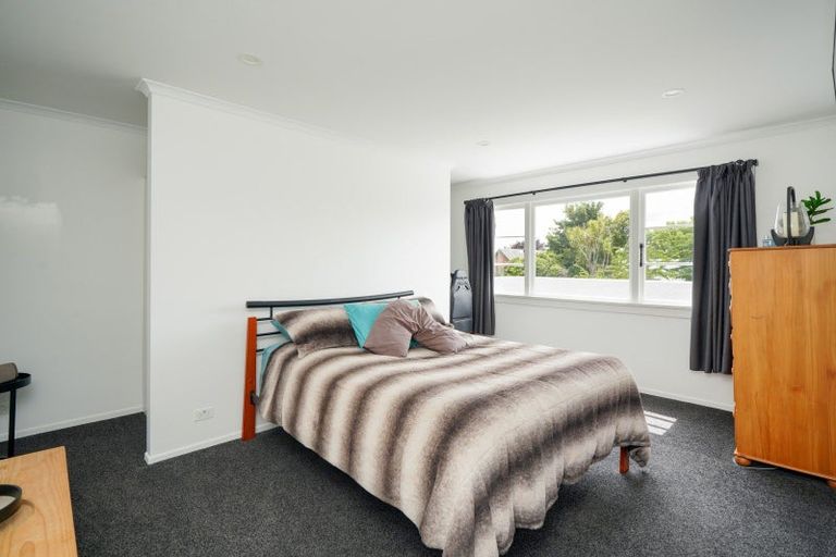 Photo of property in 131 Lewis Street, Gladstone, Invercargill, 9810