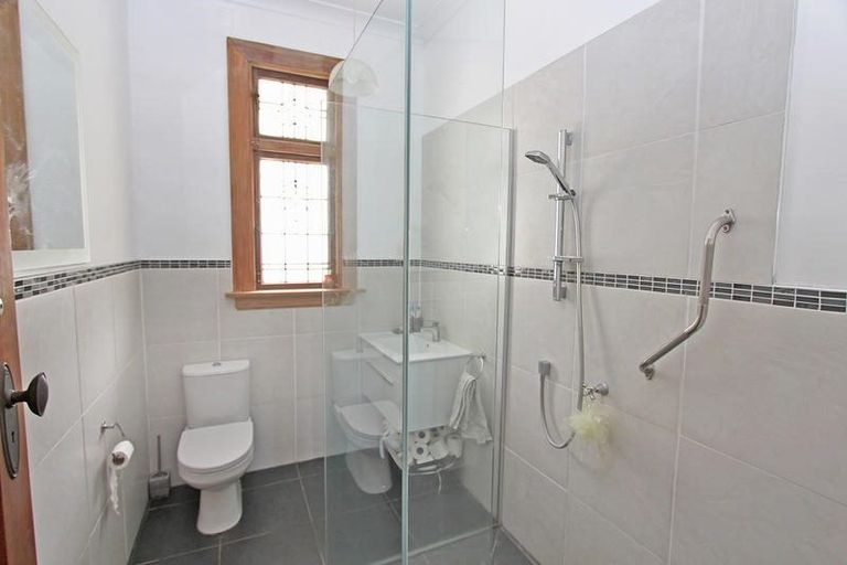 Photo of property in 10 Ramsay Street, Dalmore, Dunedin, 9010