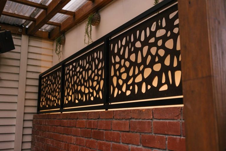 Photo of property in 168 College Street, Awapuni, Palmerston North, 4412