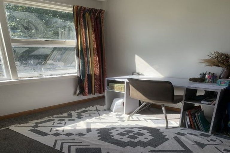 Photo of property in 39 Skerten Avenue, Hornby, Christchurch, 8042