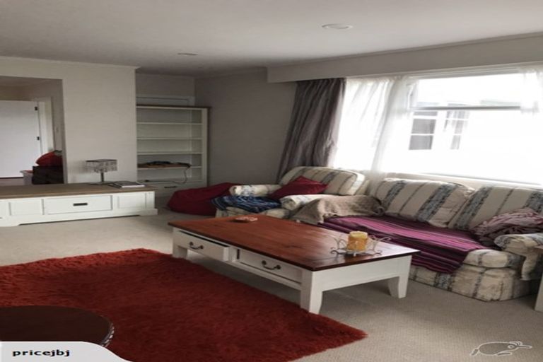 Photo of property in 45 Ararino Street, Trentham, Upper Hutt, 5018