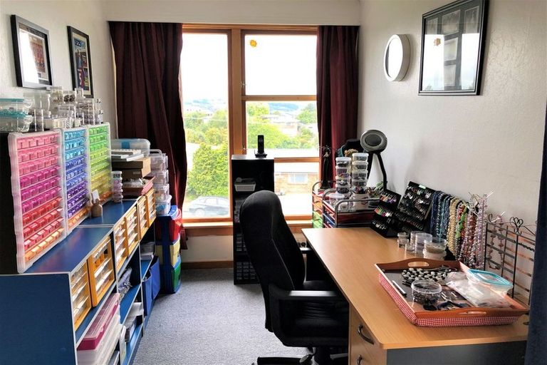 Photo of property in 68 Wilson Road, Balclutha, 9230