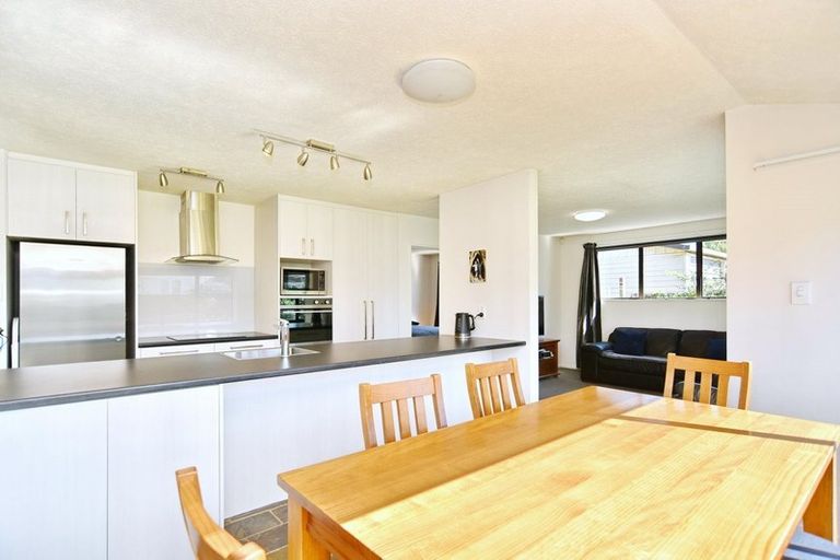 Photo of property in 56a Achilles Street, Burwood, Christchurch, 8061