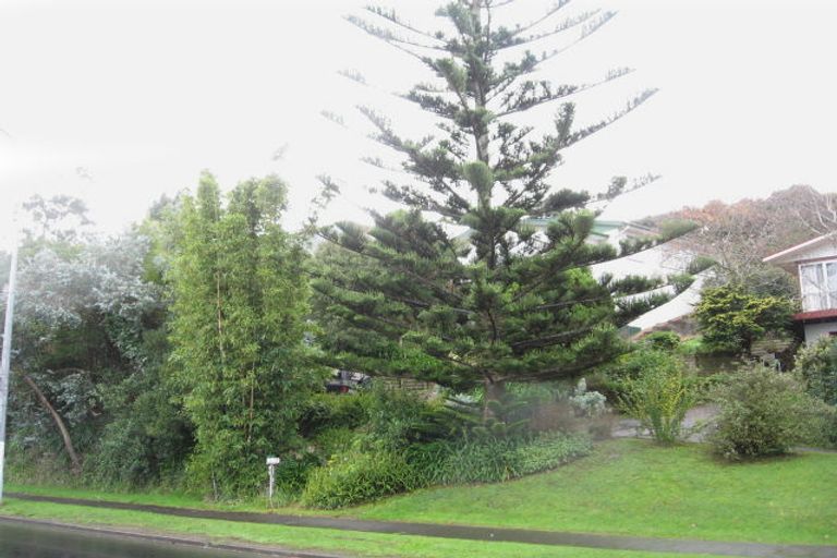 Photo of property in 150 Ti Rakau Drive, Pakuranga, Auckland, 2010