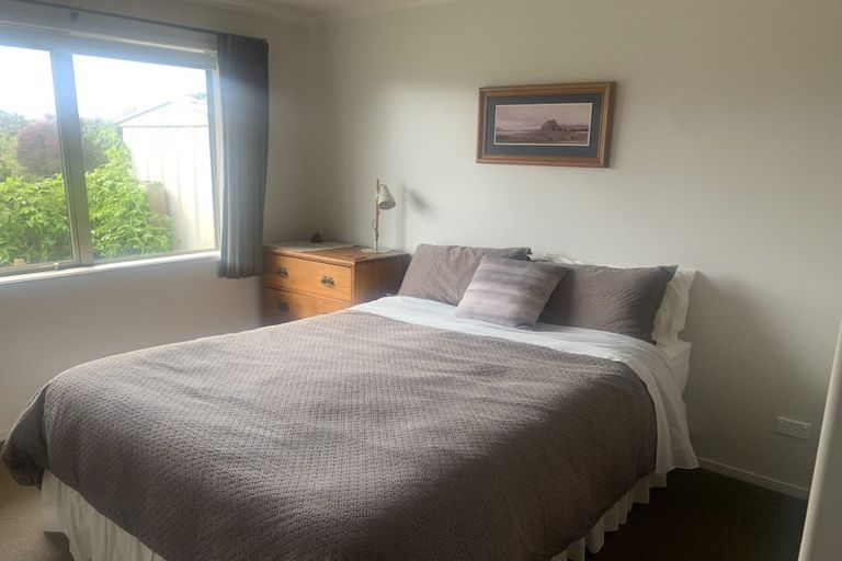 Photo of property in 9 Botany Place, Ohauiti, Tauranga, 3112