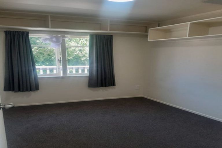 Photo of property in 327 Western Hills Drive, Avenues, Whangarei, 0110