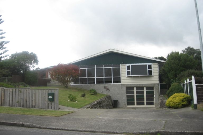 Photo of property in 4 Porter Place, Paekakariki, 5034