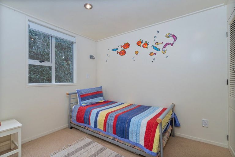 Photo of property in 103 Vista Paku, Pauanui, Hikuai, 3579