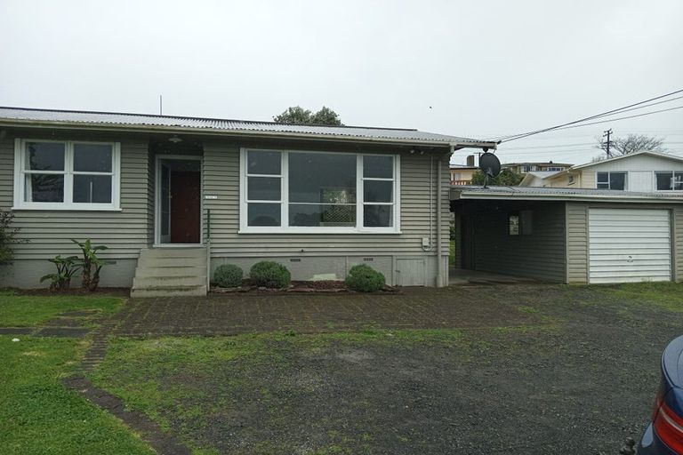 Photo of property in 65 Mcgarry Lane, Te Awamutu, 3800