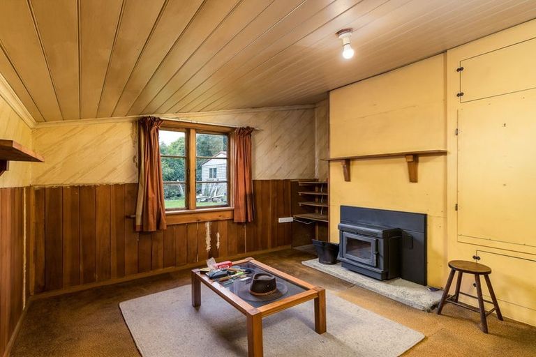 Photo of property in 20 Princes Street, Waimate, 7924