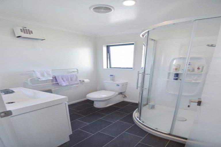 Photo of property in 17 Cirrus Place, Omarama, 9412