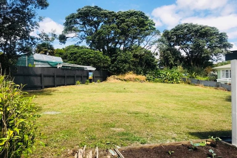 Photo of property in 12 Pirika Street, Dargaville, 0310