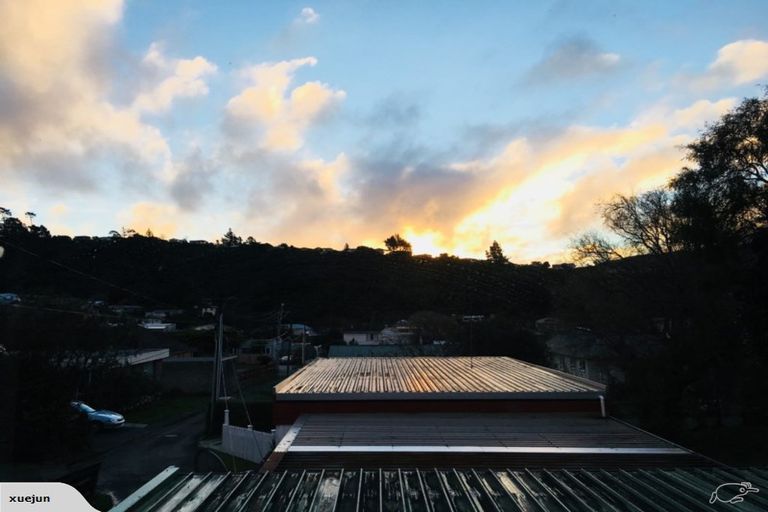 Photo of property in 111c Stokes Valley Road, Stokes Valley, Lower Hutt, 5019