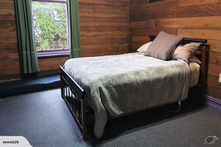 Photo of property in 18 Torridge Street, Oamaru, 9400