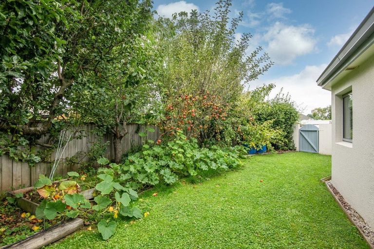 Photo of property in 7 Glenleigh Place, Mosgiel, 9024