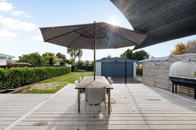 Photo of property in 2d Ramsay Street, Frankton, Hamilton, 3204