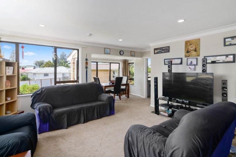 Photo of property in 40 Hood Street, Ngongotaha, Rotorua, 3010