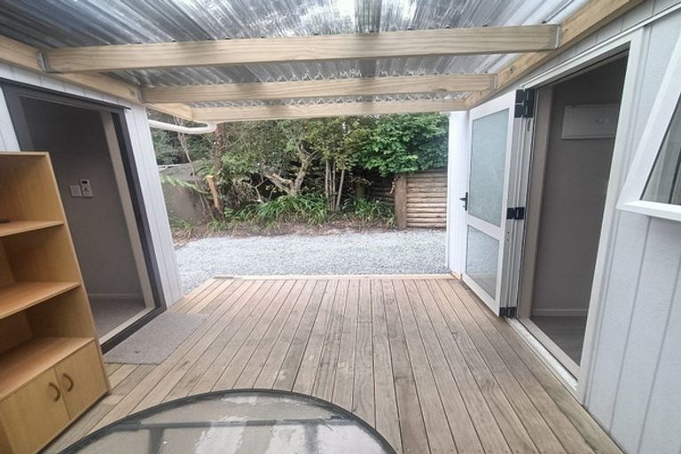 Photo of property in 13 Kane Street, Opua, 0200