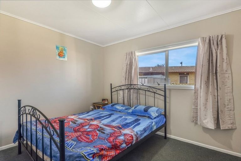 Photo of property in 11a Foster Crescent, Morrinsville, 3300