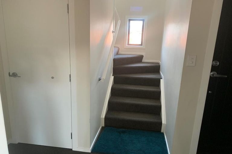 Photo of property in 65 Knighton Road, Hillcrest, Hamilton, 3216